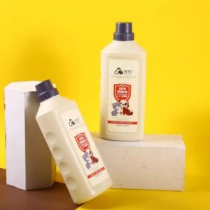山东亲健宠物用品有限公司