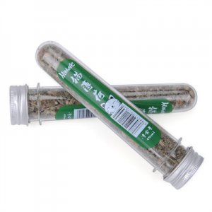 猫薄荷OEM/ODM代加工