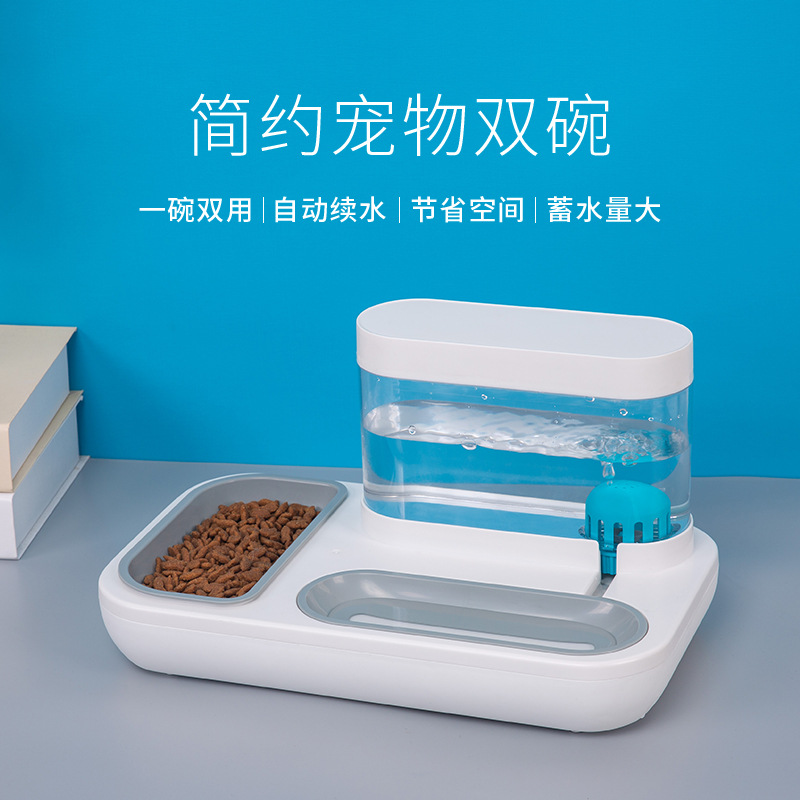 义乌市世派宠物用品有限公司