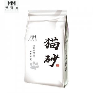 邢台正鑫宠物用品有限公司