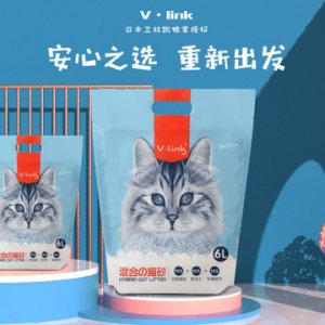 山东卫林凯宠物用品有限公司