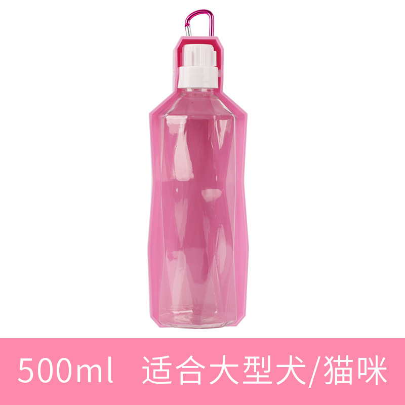 carno宠物饮水器OEM代加工