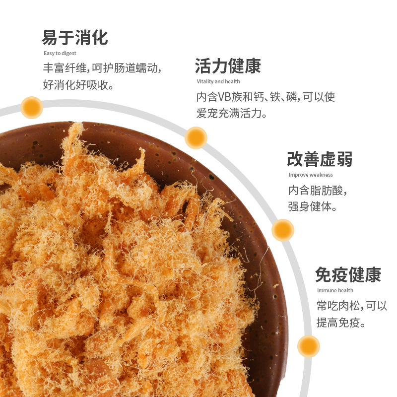 山东宠牌生物科技有限公司