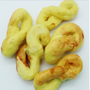 义乌市迪莉宠物用品厂