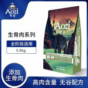 上海冠宠宠物用品有限公司
