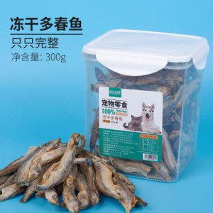广州凯特思宠物用品有限公司