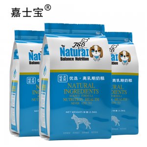 菏泽开发区朵颐宠物用品有限公司