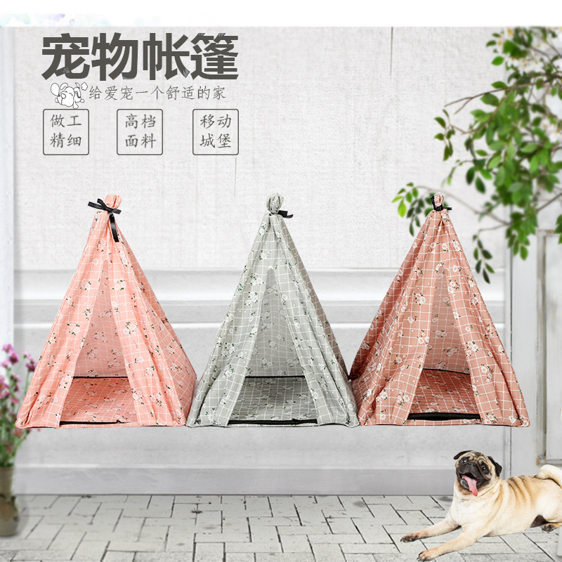 义乌市哎纵宠物用品厂