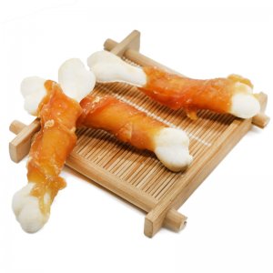 艾德奥宠物食品（漯河）有限公司