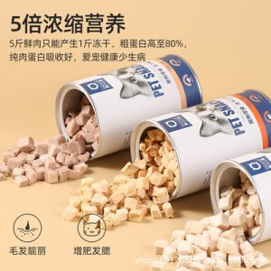 西安宠熙宠物用品有限公司