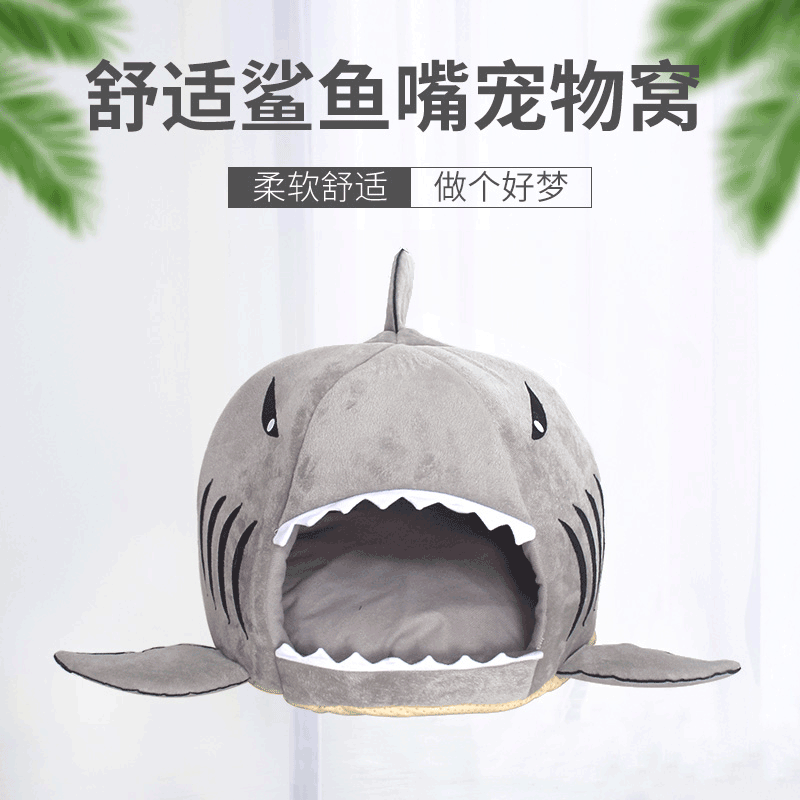 铜山区策图布艺加工店