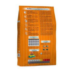 杭州它嗅宠物用品有限公司