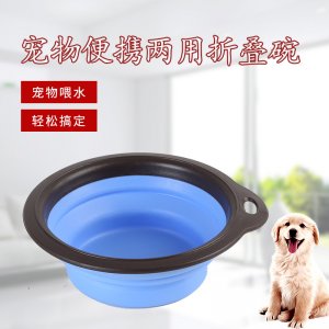 扬州胖嘟嘟宠物用品有限公司