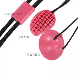 磨牙狗狗用品耐啃咬狗贴牌OEM/ODM