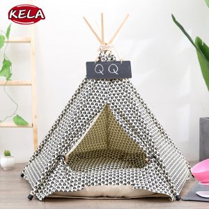KELA厂家直销三角帆船OEM/ODM代加工