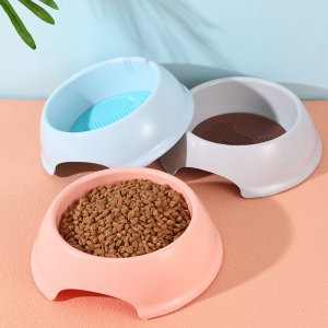 宠物用碗贴牌OEM/ODM