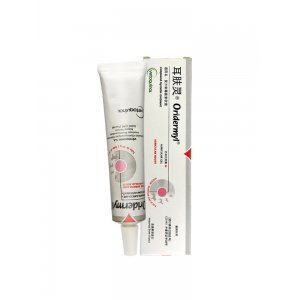 苏州派特斯宠物用品有限公司