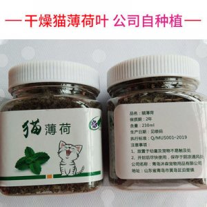 宠物玩具茂薄荷球薄荷棒贴牌OEM/ODM