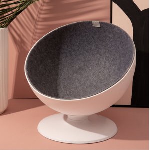 猫窝代加工贴牌OEM/ODM