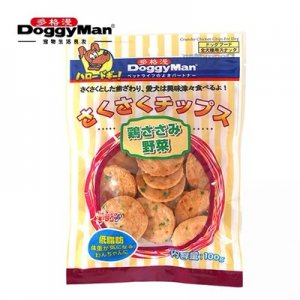 成都市联诚众合宠物用品有限公司
