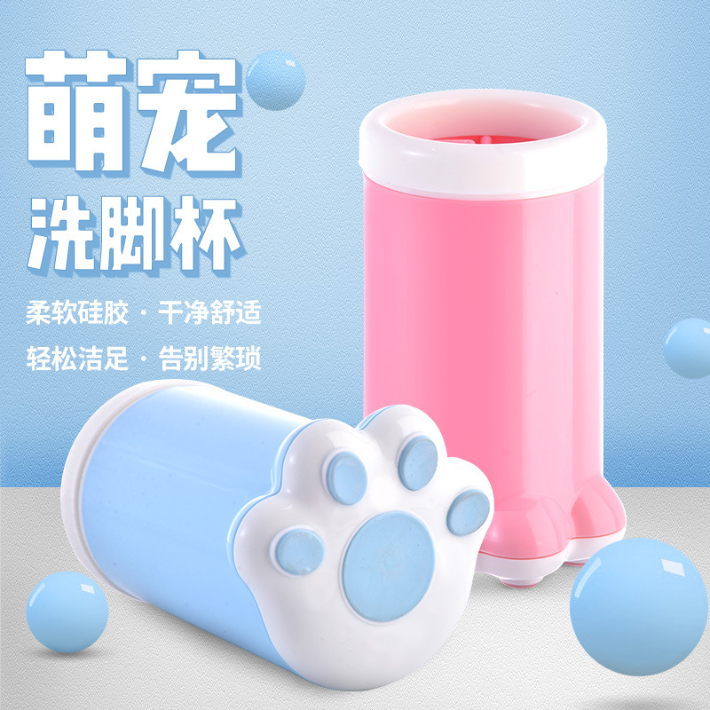 台州市黄岩柚卡塑业有限公司