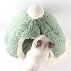 猫咪窝OEM/ODM代加工