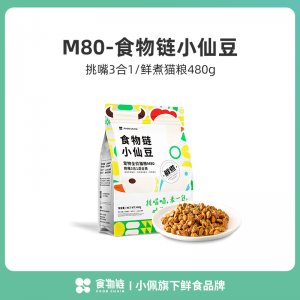 徐州伯之纳宠物用品有限公司