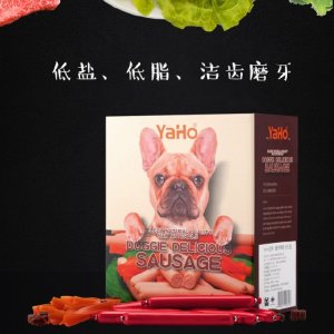 北京美妙阳光生物科技有限公司