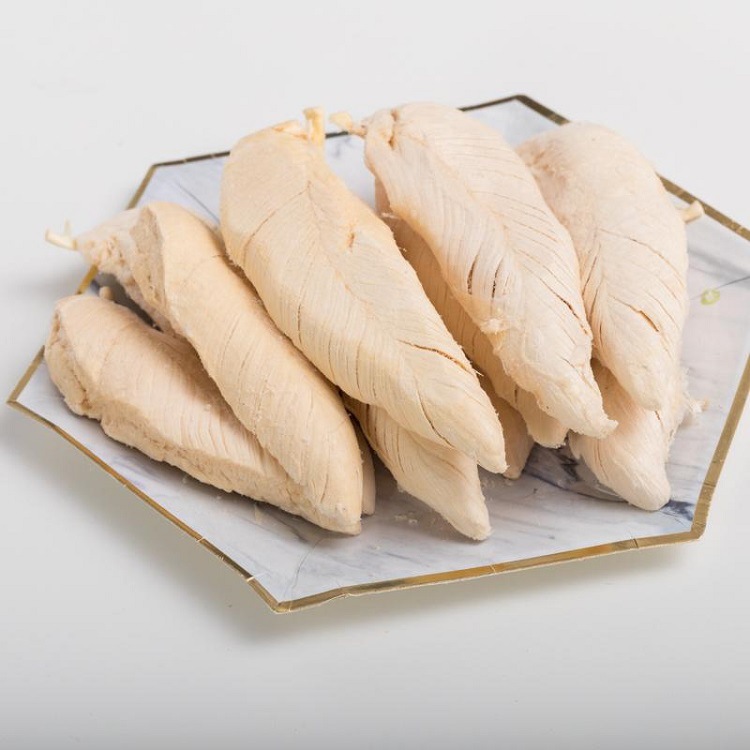 卡哇低卡(上海)食品厂