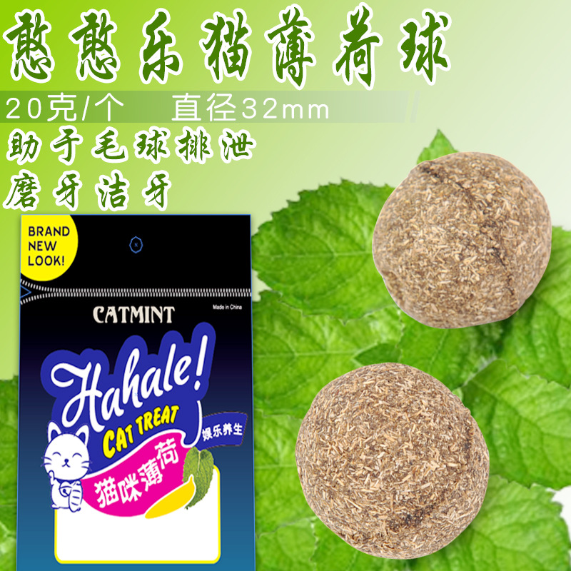东阳市九牛宠物用品有限公司
