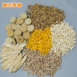 潍坊迪乐宠物用品有限公司