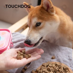 广州暖阳宠物用品有限公司
