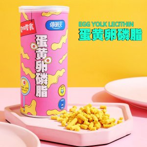 黄岛区皮特宠物用品厂