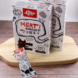 佛山市朵朵宠物用品有限公司