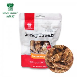 丽水溜啦宠物用品有限责任公司