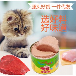山东联宠宠物用品有限公司