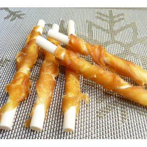 潍坊鑫都食品有限公司