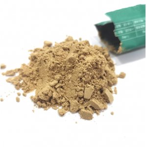宠物专用益生菌OEM/ODM代加工
