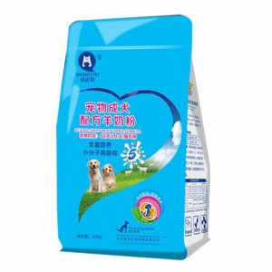山东君浩生物科技有限公司