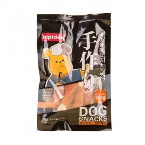 厦门长毛象科技有限公司