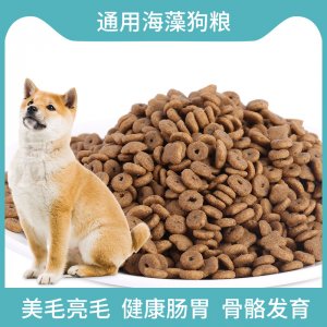 山东莱德宠物用品有限公司