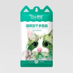 上海六七八宠物有限公司