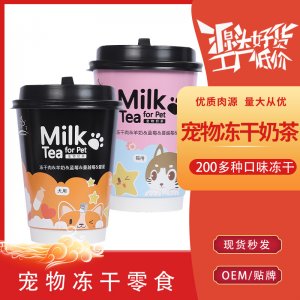 上海顺弓实业有限公司