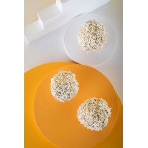 豆豆腐猫砂可OEM/ODM代工