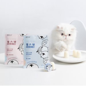 宁波天牧宠物用品有限公司