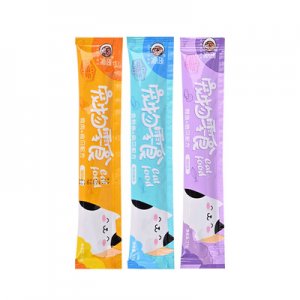 湿粮补钙增肥发腮罐头