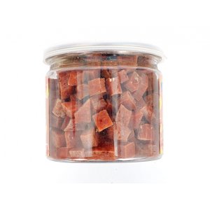 宠嘟嘟牛肉粒100g