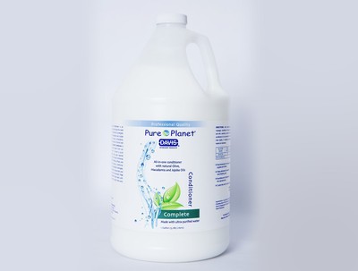 戴维斯 宠物猫狗香波沐浴露200至500ml