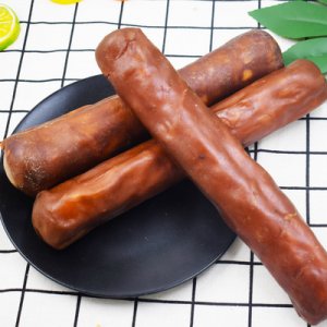 牛皮棒涂牛筋狗狗骨头