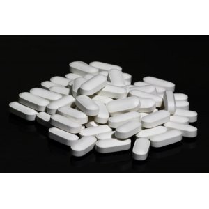 宠物保健品宠物钙片